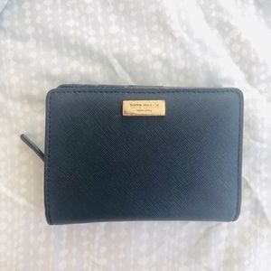 Kate Spade Small Wallet